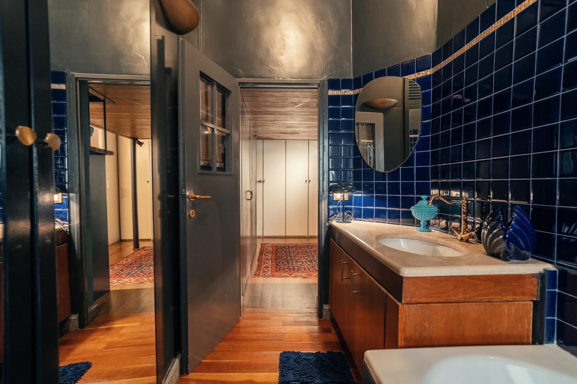 Apartment Charme In Piazza Monti Rom